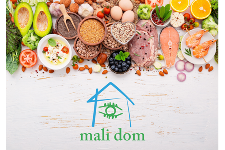 Jelovnik 16. - 20.03.2026.